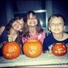 candice.rich1 - @candice.rich1 - TikTok