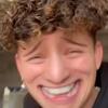 candice - @candice.richards_ - TikTok