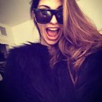 Candice Alibayof Richards - @candicerichardsart - Instagram