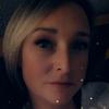 Candice - @candicerichards6 - TikTok