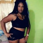 Candice Richards - @candicerichards3591 - Instagram