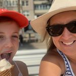 Candice Richards - @candicerichards7545 - Instagram