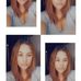 Candice Richards - Facebook