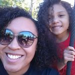 Candice Richards - @richardscandice - Instagram