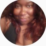 Candice Richards - @candybland85 - Instagram