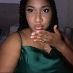 Candice Richards Watkins - @candiceprichards - Instagram