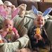 Candice Richards - Facebook