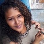 Candice Richards - @candicerichards5715 - Instagram