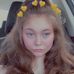 Candice Richards - Facebook