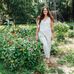 Candice Richards - Facebook
