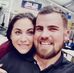 Candice Richards - Facebook