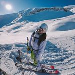 Candice Richards - @candice__richards - Instagram