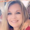 Candice Richards - @candicelea7 - TikTok