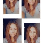 Candice Richards - @richards_candice - Instagram