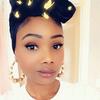 Candice Richards - @cannysugga86 - TikTok