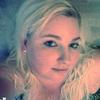 Candice Richards - @candicerichards5 - TikTok