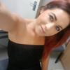 Candice Richards - @candicerichards7 - TikTok