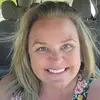 Candice Richards - @candice.richards8 - TikTok