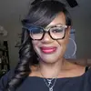 Candice Richards - @candicerichards2 - TikTok