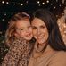 Candice Richards - Facebook