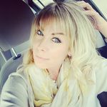 Candice Richards - @crichards_59952 - Instagram