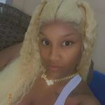 Candice Richards - @candy_got__it - Instagram