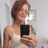 Candice Richardson - @candicerichardson72 - TikTok