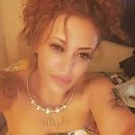 Candice Richardson - @candice.richardson.50 - Instagram