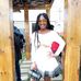 Candy Richards - Facebook