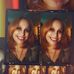 Candace Roach - Facebook