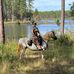 Candice Caudill Roach - Facebook
