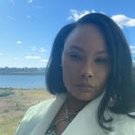 Candice Roach - @canditrinigirl - Instagram