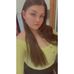 Candice Roach - Facebook