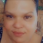 Candice Roach - @mrscbroach - Instagram