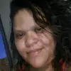 Candice Roach - @candice.roach7 - TikTok