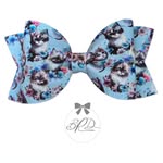 Candice Roach - @brooklynryandesigns - Instagram