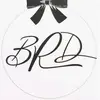 candice roach - @brooklynryandesigns - TikTok