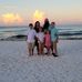 Candis Roach - Facebook