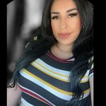 𝒞𝒶𝓃𝒹𝒾𝒸𝑒 𝑅𝑜𝒹𝓇𝒾𝑔𝓊𝑒𝓏❥ - @candice.xo_ - Instagram