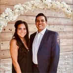 Candace Rodriguez - Facebook