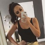 Candice - @candice.rodriguez_ - Instagram