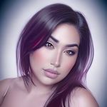 Candice Acevedo (Rodriguez) - @candicexacevedo - Instagram