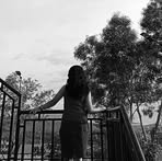 Candice Adea Rodriguez - Facebook