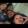Candice - @candicerodriguez910 - TikTok