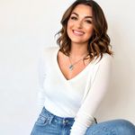Candice Marie Rodriguez - @naturalcare_cleaning - Instagram