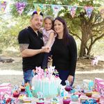 Candice Maureen Wyeth Rodriguez - @candicerodriguez5774 - Instagram
