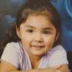 Candice Rodriguez - Facebook