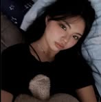 Candice Rodriguez - Facebook