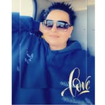 Candice Rodriguez - Facebook