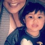 Candice Rodriguez - @candicerodriguez3731 - Instagram